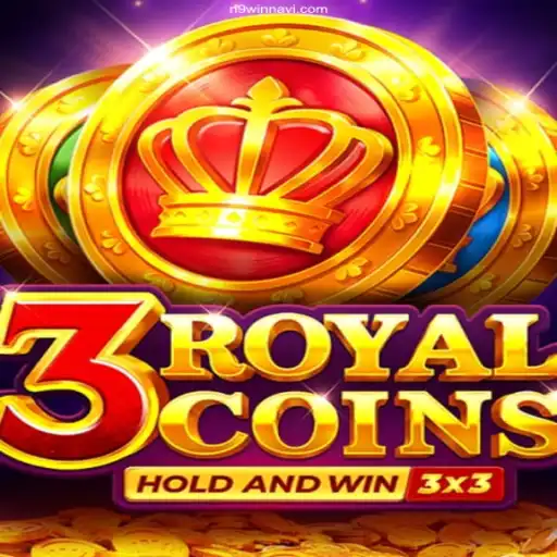N9WIN O cassino mais confiável do Brasil, um operador certificado pela IBIA.⚡ Casino App