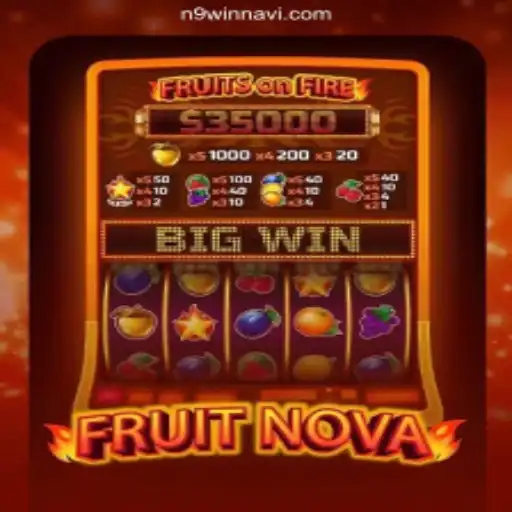 N9WIN O cassino mais confiável do Brasil, um operador certificado pela IBIA.⚡ Blackjack