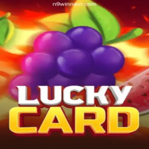 N9WIN O cassino mais confiável do Brasil, um operador certificado pela IBIA.⚡ Blackjack