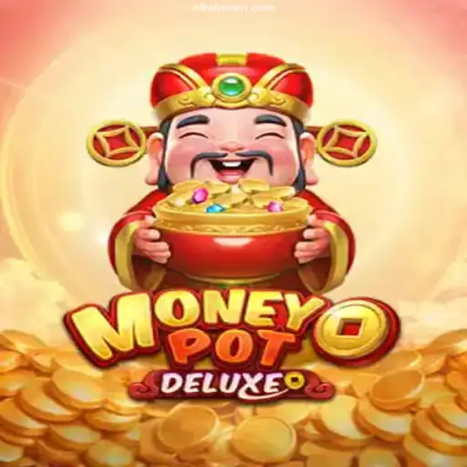 N9WIN O cassino mais confiável do Brasil, um operador certificado pela IBIA.⚡ Casino App