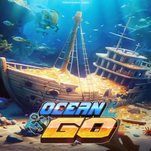 N9WIN O cassino mais confiável do Brasil, um operador certificado pela IBIA.⚡ Fishing Games