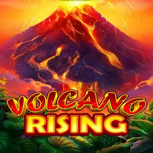 N9WIN O cassino mais confiável do Brasil, um operador certificado pela IBIA.⚡ Casino App