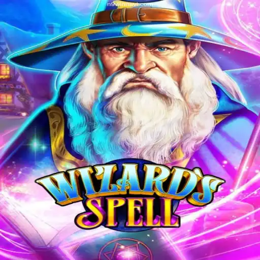 N9WIN O cassino mais confiável do Brasil, um operador certificado pela IBIA.⚡ Casino App